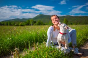 Top Pet-Friendly Communities for Dog Owners in the US